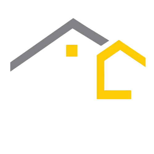 GH Construction Logo